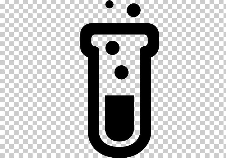 Test Tubes Computer Icons Chemistry PNG, Clipart, Chemical Molecule, Chemist, Chemistry, Computer Icons, Erlenmeyer Flask Free PNG Download