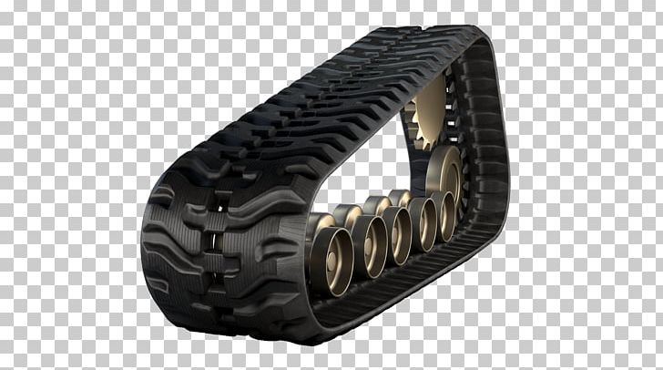 Tire Car Bridgestone Continuous Track Natural Rubber PNG, Clipart, Automotive Tire, Automotive Wheel System, Bobcat Company, Bridgestone, Camso Free PNG Download