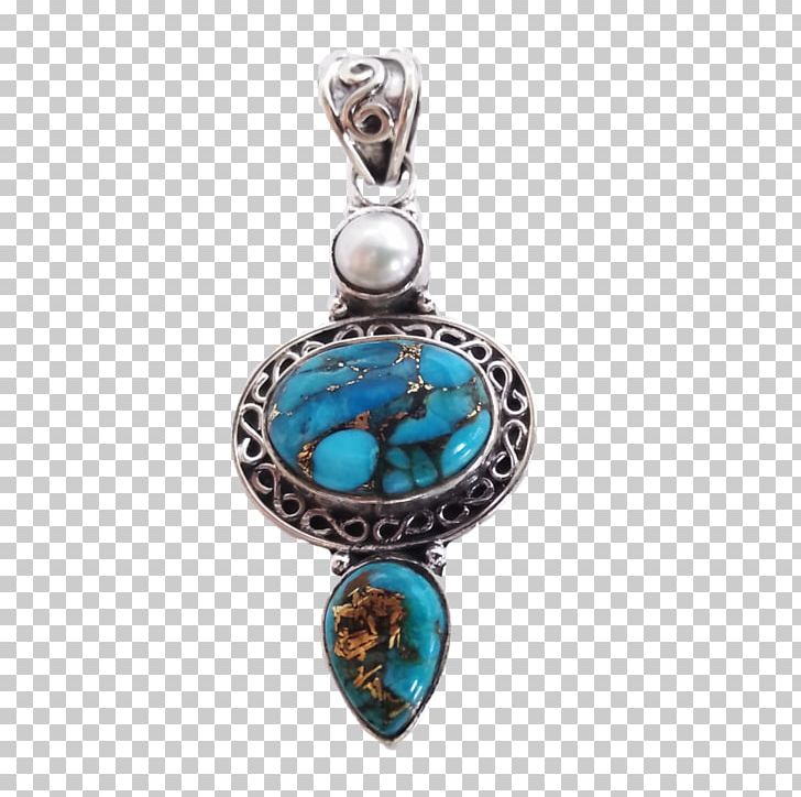 Turquoise Body Jewellery Locket Gemstone PNG, Clipart, Body Jewellery, Body Jewelry, Crystal, Fashion Accessory, Gemstone Free PNG Download