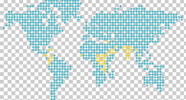 United States World Map Business Distribution PNG, Clipart, Angle, Aqua, Area, Azure, Blue Free PNG Download