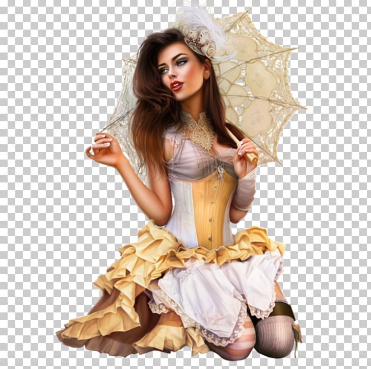 Woman Girl Бойжеткен Steampunk PNG, Clipart, 123, 1213, 1920, Costume, Costume Design Free PNG Download