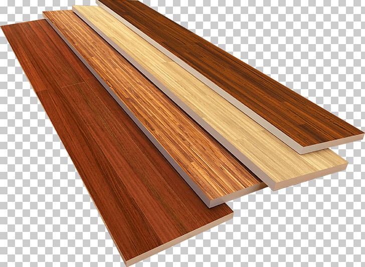 Wood Flooring Laminate Flooring PNG, Clipart, Angle, Carpet, Engineered Wood, Floating Floor, Floor Free PNG Download