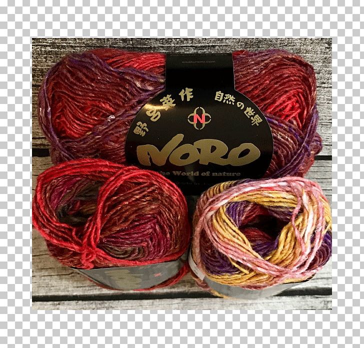 Yarn Noro Silk Garden Wool Knitting Aran Jumper PNG, Clipart, Aran Jumper, Crochet, Gasoline, Knitting, Maroon Free PNG Download
