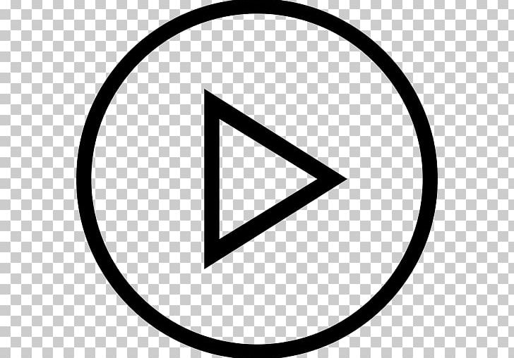 YouTube Computer Icons Button PNG, Clipart, Angle, Area, Black, Black And White, Brand Free PNG Download