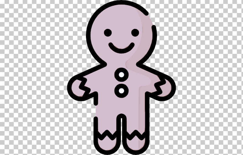 Gingerbread Man PNG, Clipart, Baking, Biscuit, Bread, Christmas Day, Ginger Free PNG Download