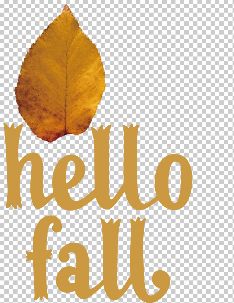 Hello Fall Fall Autumn PNG, Clipart, Autumn, Biology, Fall, Fruit, Hello Fall Free PNG Download