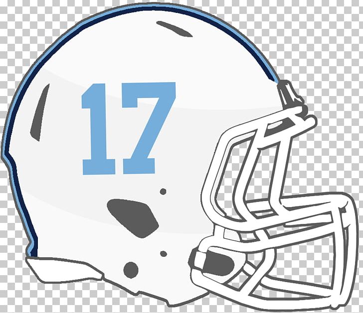 American Football Helmets Mississippi State University Mississippi State Bulldogs Football Jacksonville Jaguars Ole Miss Rebels Football PNG, Clipart, Carolina Panthers, Jacksonville Jaguars, Mississippi State University, Mode Of Transport, Protective Gear In Sports Free PNG Download