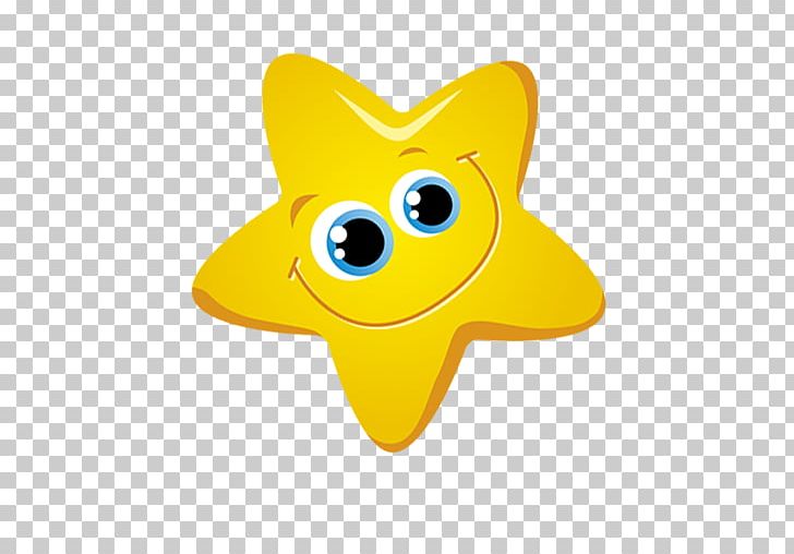 Animal Animated Cartoon Star Font PNG, Clipart, Animal, Animated Cartoon, Apk, Fall, Miscellaneous Free PNG Download