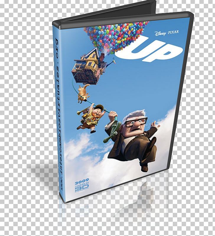 Animated Film Pixar Film Poster Cinema PNG, Clipart, Alfred Molina, Animated Film, Anupam Kher, Brand, Carl Fredricksen Free PNG Download