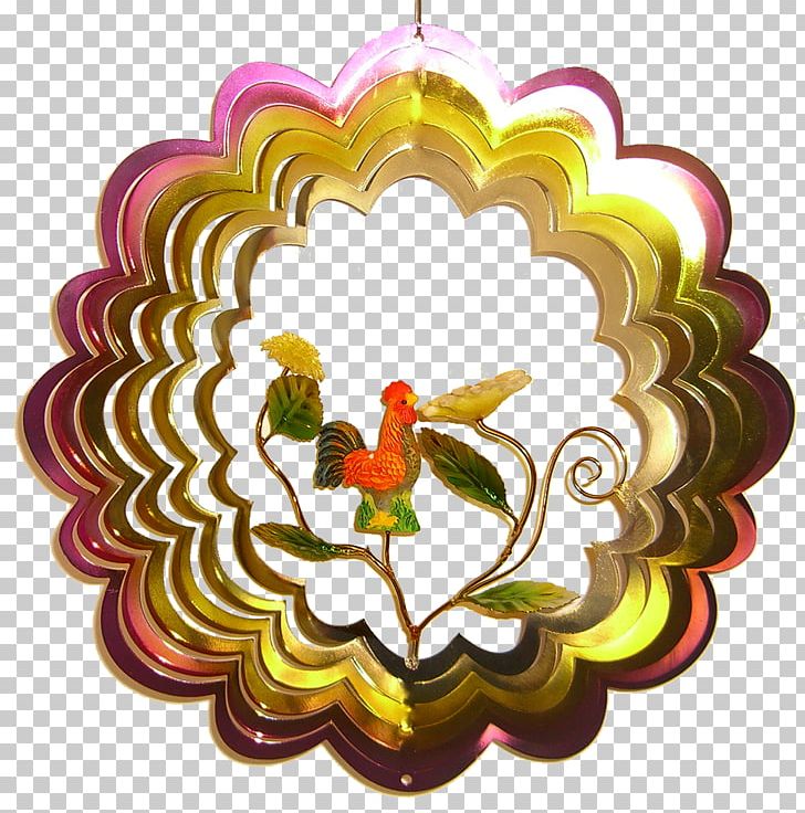 Arctic Splash Wayfair Plastic Rooster Polyresin PNG, Clipart, Chair, Christmas Decoration, Christmas Ornament, Color, Figurine Free PNG Download
