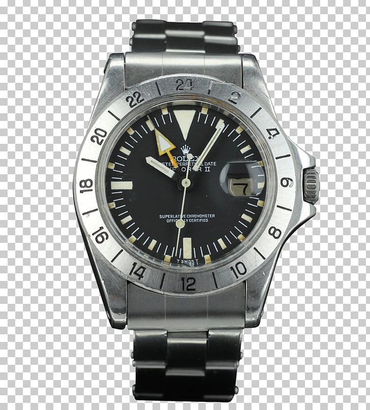 Automatic Watch Hublot Classic Fusion Breitling SA Brand PNG, Clipart, Accessories, Automatic Watch, Brand, Breitling Sa, Chronograph Free PNG Download