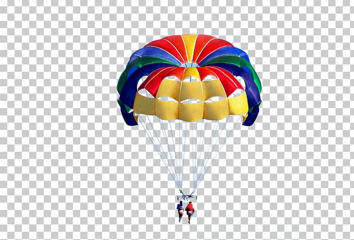 Balloon Designer Graphic Design PNG, Clipart, Adobe Illustrator, Air Balloon, Balloon Cartoon, Balloons, Balloon Vector Free PNG Download