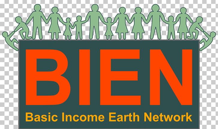 Basic Income Earth Network Poverty Economy PNG, Clipart, Advertising, Area, Banner, Basic, Basic Income Free PNG Download