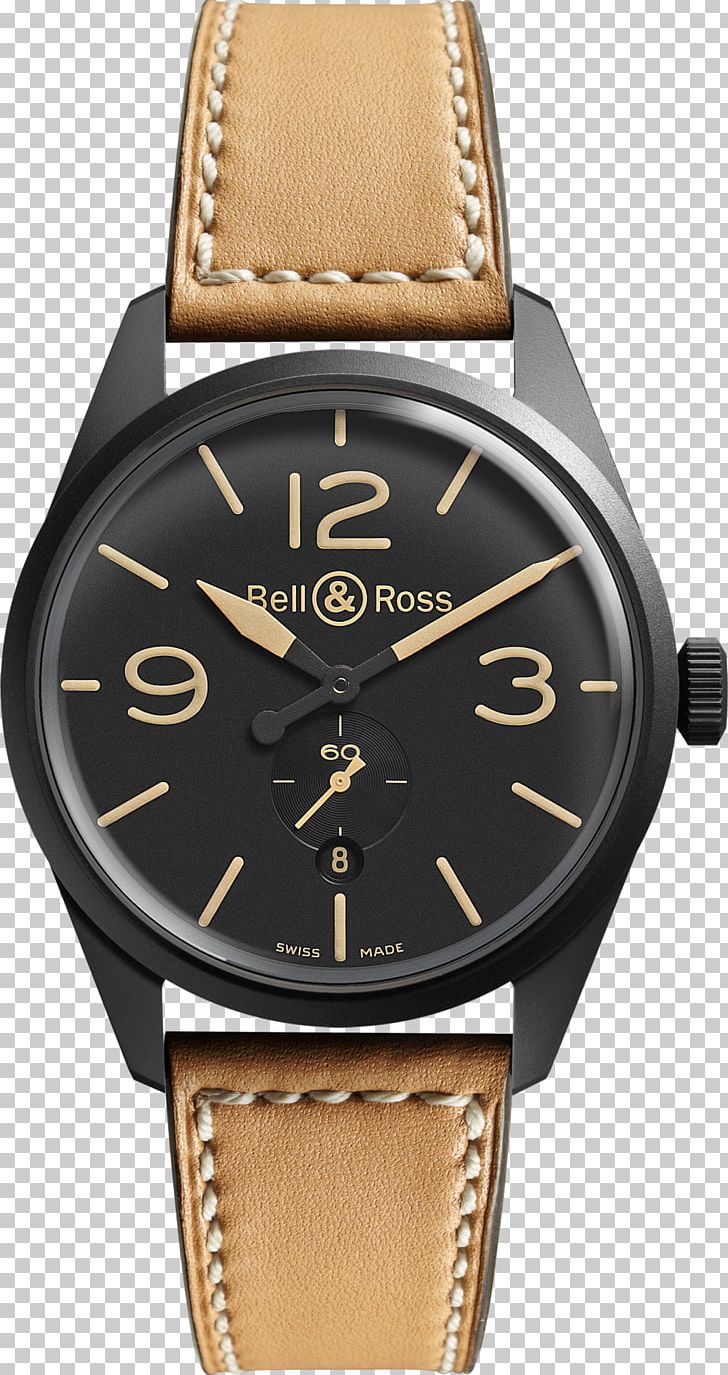 Bell & Ross PNG, Clipart, Accessories, Automatic Watch, Bell, Bell Ross, Bell Ross Inc Free PNG Download