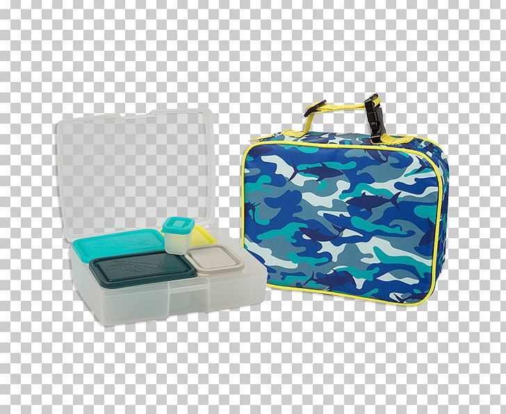 Bento Bag Lunchbox PNG, Clipart, Backpack, Bag, Bento, Bento Box, Box Free PNG Download