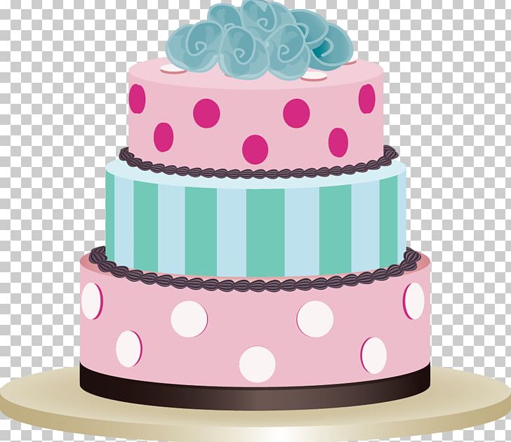 Birthday Cake Torte Cupcake Cake Decorating PNG, Clipart, Birthday, Birthday Cake, Biscuits, Buttercream, Cake Free PNG Download