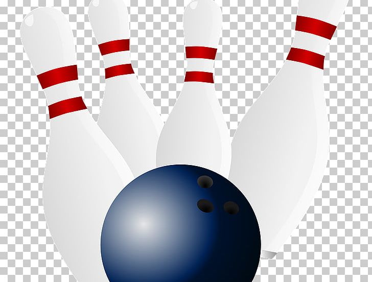 Bowling Pin Bowling Balls PNG, Clipart, Ball, Bowling, Bowling Ball, Bowling Balls, Bowling Equipment Free PNG Download