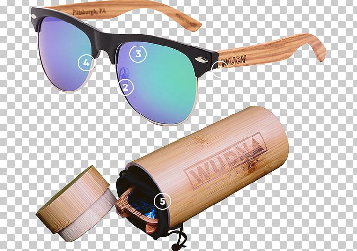 Browline Glasses Sunglasses Ray-Ban Retro Style Zebrawood PNG, Clipart, Aviator Sunglasses, Brand, Browline Glasses, Clothing, Eyewear Free PNG Download