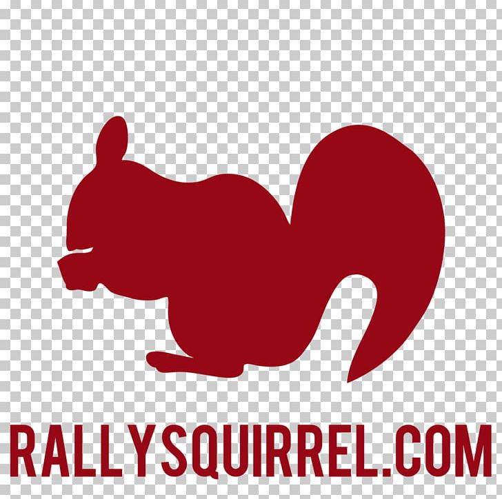 Canidae Dog Logo St. Louis Cardinals Rally Squirrel PNG, Clipart, Brand, Canidae, Carnivoran, Dog, Dog Like Mammal Free PNG Download