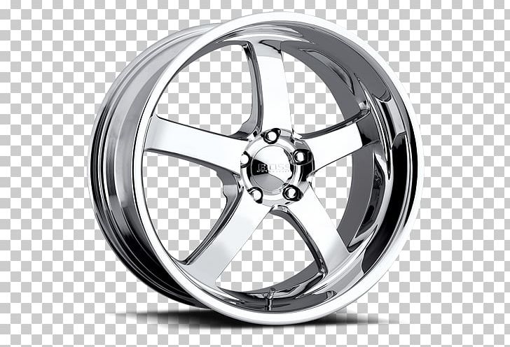Car Rim Alloy Wheel Custom Wheel PNG, Clipart, Alloy Wheel, Automotive Wheel System, Auto Part, Bicycle Wheel, Black And White Free PNG Download