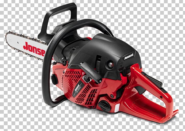 Chainsaw Jonsereds Fabrikers AB Limbing Forestry Sales PNG, Clipart, Automotive Exterior, Brushcutter, Chainsaw, Cutting, Cutting Tool Free PNG Download