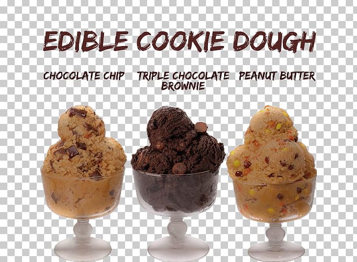 Chocolate Ice Cream Chocolate Brownie Peanut Butter Cookie PNG, Clipart, Biscuits, Chip Bell, Chocolate, Chocolate Brownie, Chocolate Chip Free PNG Download