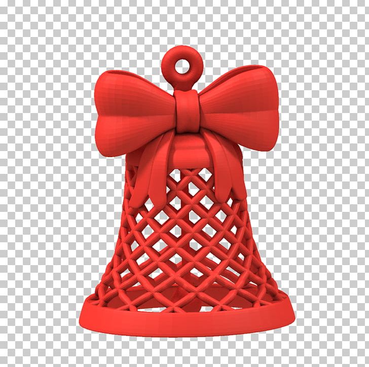 Christmas Ornament PNG, Clipart, Christmas, Christmas Decoration, Christmas Ornament, Decorative Bell, Red Free PNG Download