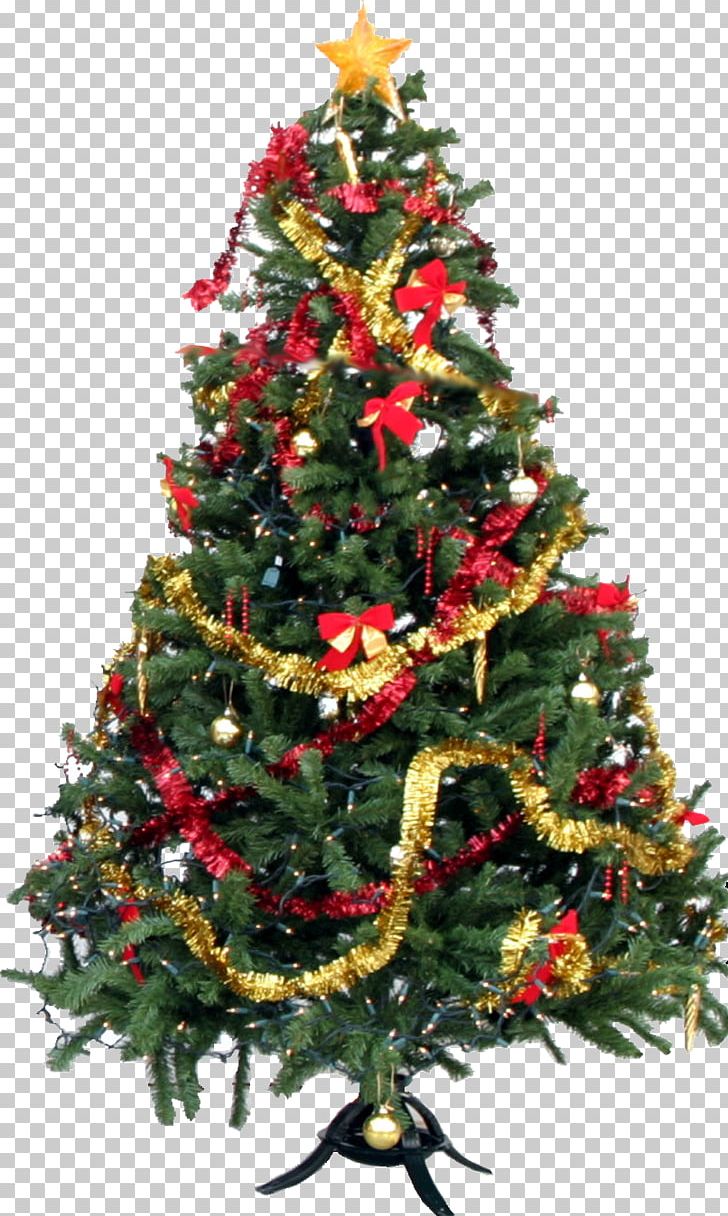 Christmas Tree PNG, Clipart, Banner, Choclates, Christmas, Christmas Decoration, Christmas Ornament Free PNG Download