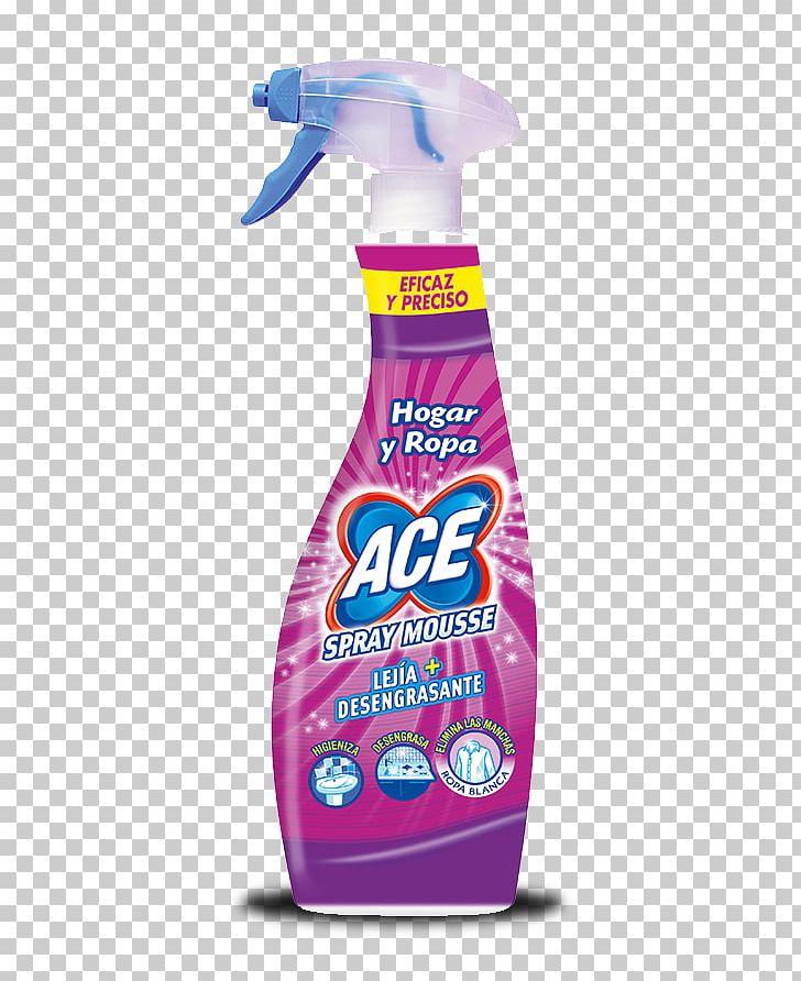 Cleaning Agent Bleach Detergent Aerosol Spray Paper PNG, Clipart, Aerosol Spray, Bleach, Cartoon, Cleaning, Cleaning Agent Free PNG Download