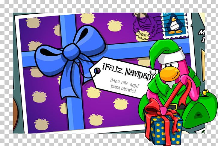 Club Penguin Entertainment Inc Gift December Currency PNG, Clipart, Cartoon, Character, Club Penguin, Club Penguin Entertainment Inc, Coin Free PNG Download