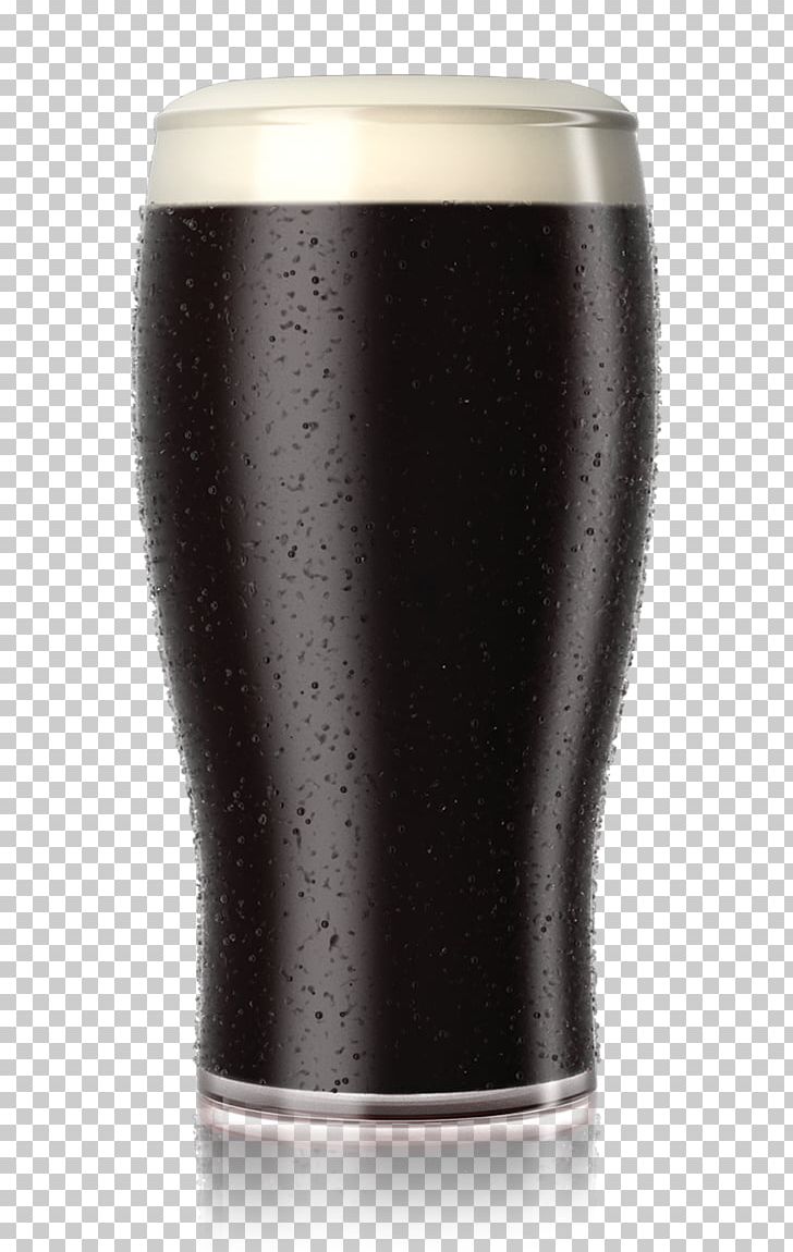 Coca-Cola Beer Cocktail Stout Schwarzbier Carbonated Drink PNG, Clipart, Beer, Beer Cocktail, Broken Glass, Christmas Decoration, Cocacola Free PNG Download