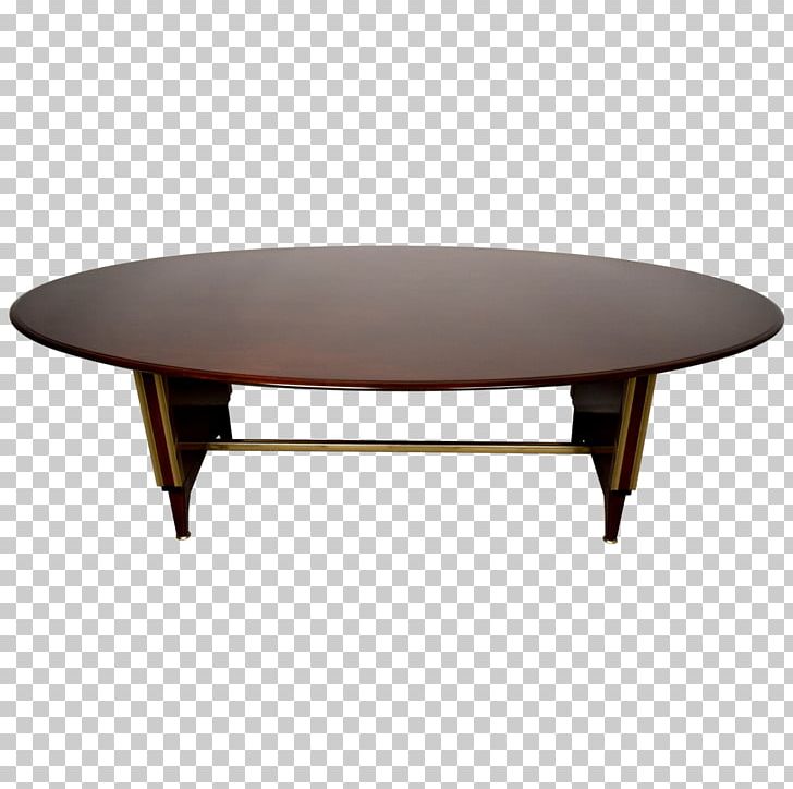 Coffee Tables Angle Oval PNG, Clipart, Angle, Coffee Table, Coffee Tables, Dining Table, Furniture Free PNG Download