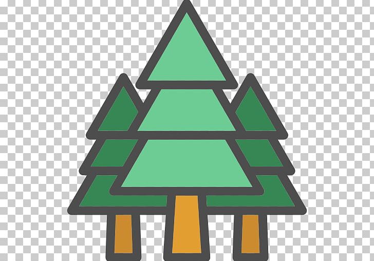 Computer Icons Encapsulated PostScript PNG, Clipart, Animation, Cartoon Forest, Christmas Tree, Computer Icons, Download Free PNG Download