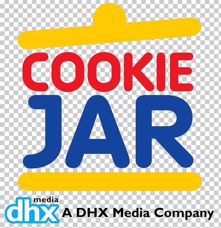 Cookie Jar Group Biscuit Jars DHX Media Production Companies Company PNG, Clipart, Area, Banner, Biscuit Jars, Biscuits, Brand Free PNG Download