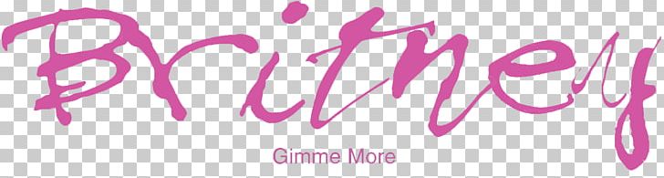 Desktop Computer Font Pink M Brand PNG, Clipart, Beauty, Brand, Britney, Calligraphy, Common Free PNG Download