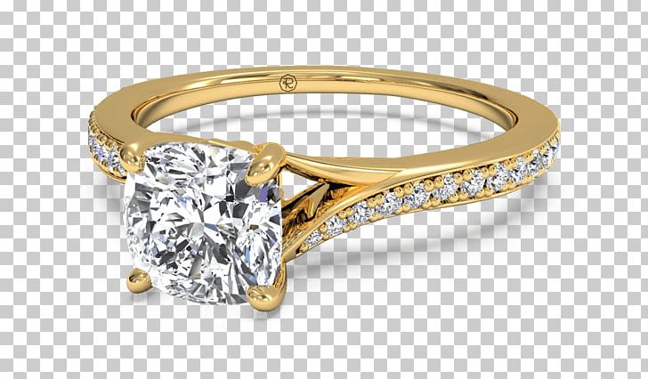 Diamond Engagement Ring Jewellery PNG, Clipart, Blingbling, Bling Bling, Body Jewellery, Body Jewelry, Diamond Free PNG Download
