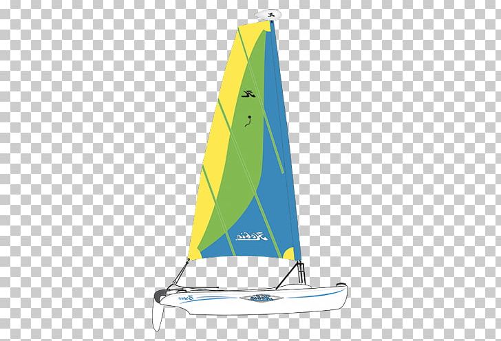 Dinghy Sailing Cat-ketch Scow Proa PNG, Clipart, Boat, Bravo, Cat, Catketch, Cat Ketch Free PNG Download