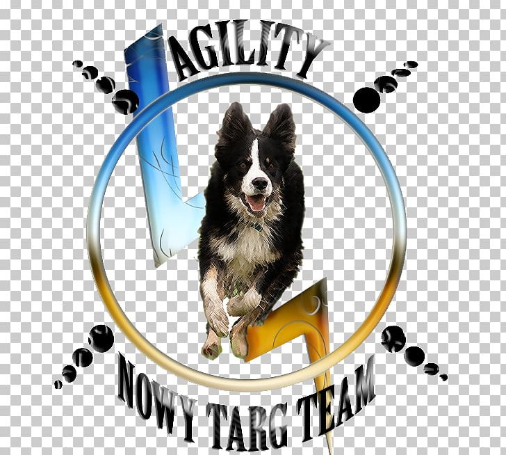 Dog Breed Advertising PNG, Clipart, Advertising, Agility, Animals, Breed, Carnivoran Free PNG Download