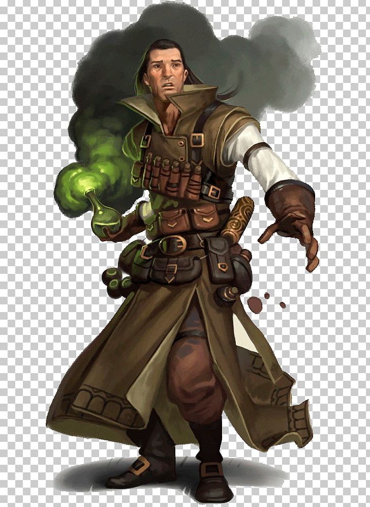 Dungeons & Dragons Pathfinder Roleplaying Game Unearthed Arcana D20 System Artificer PNG, Clipart, Action Figure, Artificer, Bard, D20 System, Dungeons Dragons Free PNG Download
