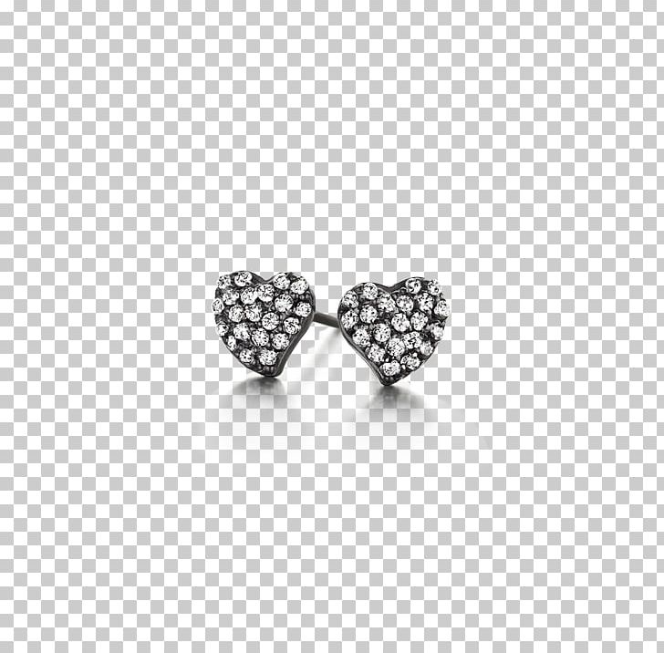 Earring Jewellery Folli Follie Jewelry Design PNG, Clipart, Body Jewellery, Body Jewelry, Bow Tie, Bracelet, Clothing Accessories Free PNG Download