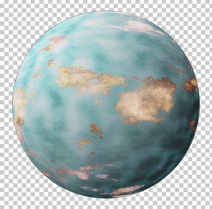 Earth Exoplanet Astronomical Object PNG, Clipart, Aqua, Blue, Blue Abstract, Blue Background, Blue Eyes Free PNG Download
