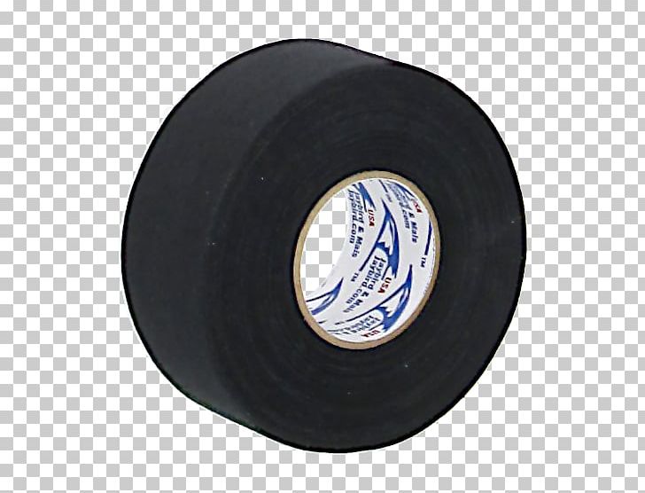 Electrical Tape テープ 3M Scotch Tape Tire PNG, Clipart, Amazoncom, Automotive Tire, Automotive Wheel System, Electrical Tape, Electricity Free PNG Download