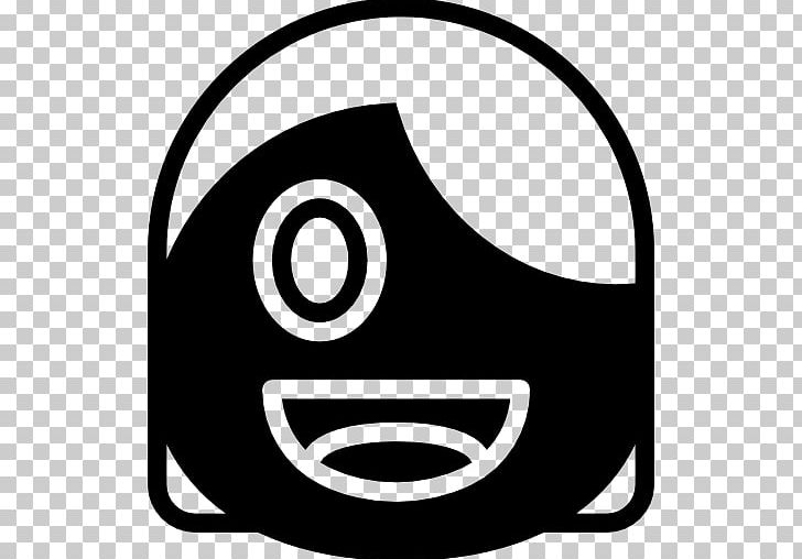 Emoticon Computer Icons Smiley PNG, Clipart, Area, Author, Black, Black And White, Circle Free PNG Download