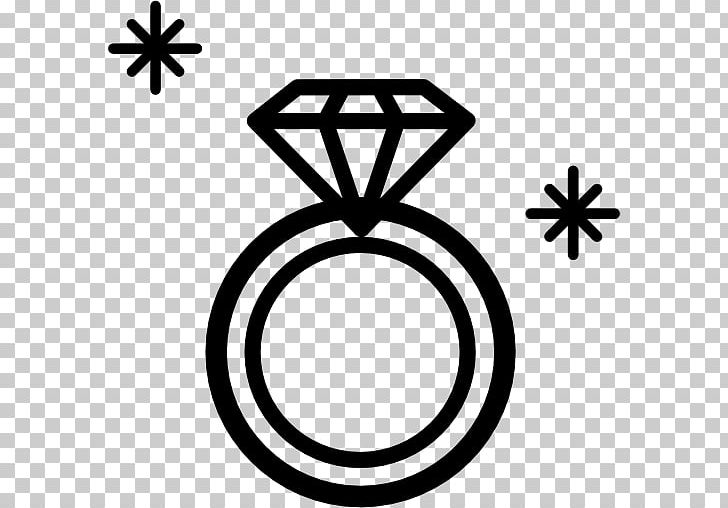 Engagement Ring Wedding Ring Diamond PNG, Clipart, Area, Black And White, Brand, Circle, Clipart Free PNG Download