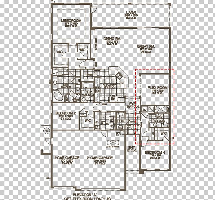 Floor Plan Technical Drawing House PNG, Clipart, Angle, Area, Bath Room, Bedroom, Branford Free PNG Download