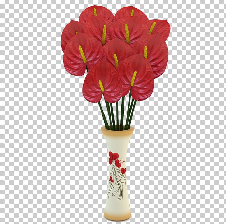 Floral Design Flower Bouquet Autodesk 3ds Max PNG, Clipart, 3d Computer Graphics, 3d Modeling, Artificial Flower, Autodesk 3ds Max, Fbx Free PNG Download