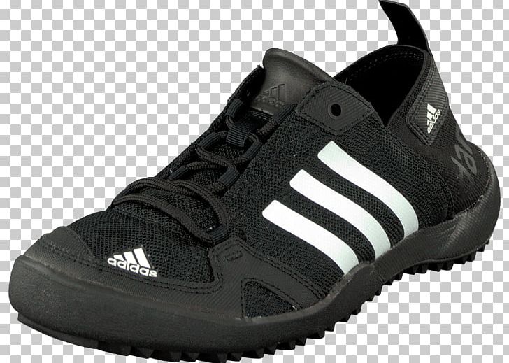 Football Boot Shoe Adidas Copa Mundial Sneakers PNG, Clipart, Adidas, Adidas Copa Mundial, Asics, Athletic Shoe, Black Free PNG Download
