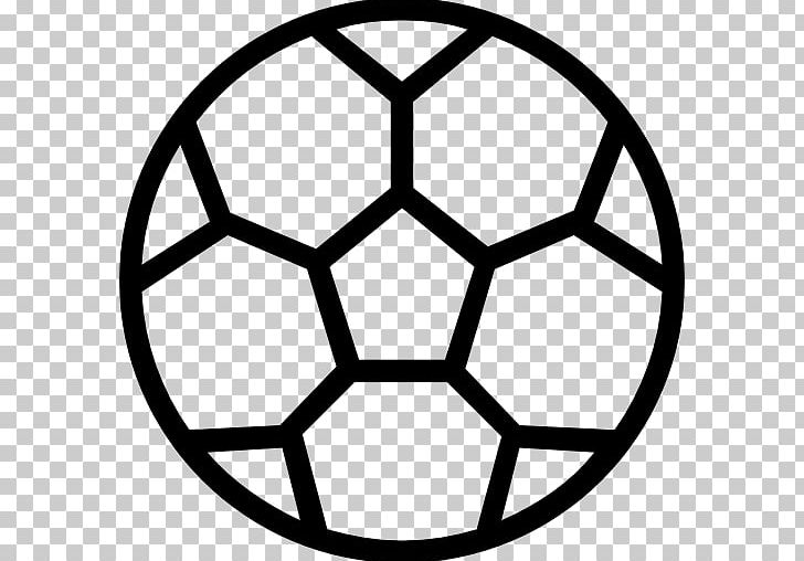 Football Sport Goal PNG, Clipart, Area, Ball, Black And White, Circle, Football Free PNG Download