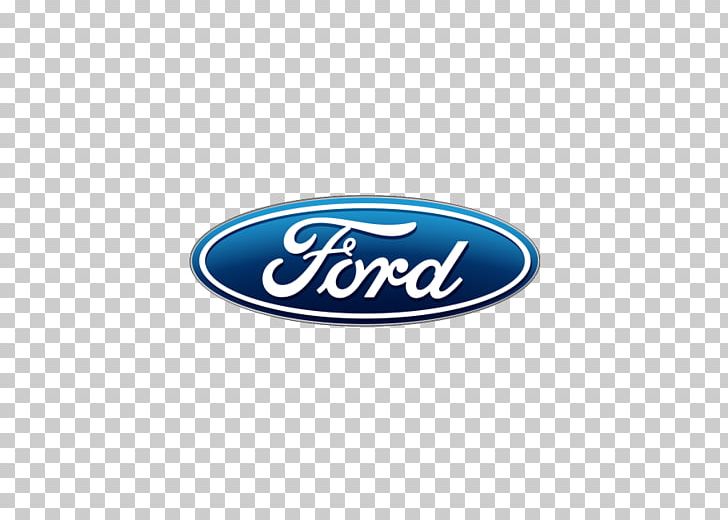 Ford Motor Company Ford Figo Ford EcoSport Ford Ranger PNG, Clipart, 1932 Ford, Brand, Car, Car Dealership, Cars Free PNG Download