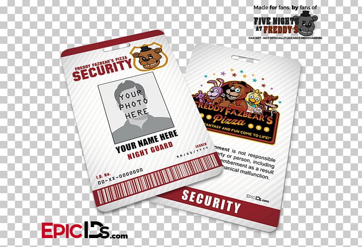 Freddy Fazbear's Pizzeria Simulator Five Nights At Freddy's 3 Five Nights At Freddy's 2 Five Nights At Freddy's 4 PNG, Clipart,  Free PNG Download